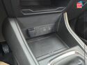 Véhicule d'occasion RENAULT CAPTUR 1.0 ECO-G 100CH EVOLUTION