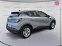 Véhicule d'occasion RENAULT CAPTUR 1.0 ECO-G 100CH EVOLUTION
