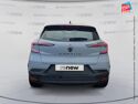 Véhicule d'occasion RENAULT CAPTUR 1.0 ECO-G 100CH EVOLUTION
