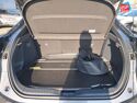 Véhicule d'occasion TOYOTA C-HR 2.0 HYBRIDE RECHARGEABLE 225CH DESIGN MY25