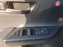 Véhicule d'occasion TOYOTA C-HR 2.0 HYBRIDE RECHARGEABLE 225CH DESIGN MY25