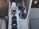 Véhicule d'occasion TOYOTA C-HR 2.0 HYBRIDE RECHARGEABLE 225CH DESIGN MY25