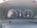 Véhicule d'occasion TOYOTA C-HR 2.0 HYBRIDE RECHARGEABLE 225CH DESIGN MY25