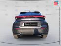 Véhicule d'occasion TOYOTA C-HR 2.0 HYBRIDE RECHARGEABLE 225CH DESIGN MY25
