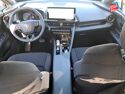 Véhicule d'occasion TOYOTA C-HR 2.0 HYBRIDE RECHARGEABLE 225CH DESIGN MY25