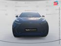 Véhicule d'occasion TOYOTA C-HR 2.0 HYBRIDE RECHARGEABLE 225CH DESIGN MY25