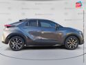 Véhicule d'occasion TOYOTA C-HR 2.0 HYBRIDE RECHARGEABLE 225CH DESIGN MY25
