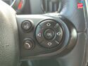 Véhicule d'occasion MINI COUNTRYMAN COOPER SE 136CH + 88CH RED HOT CHILI ALL4 BVA SIEGES CUIR GPS