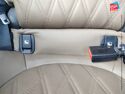 Véhicule d'occasion MINI COUNTRYMAN COOPER SE 136CH + 88CH RED HOT CHILI ALL4 BVA SIEGES CUIR GPS