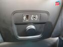 Véhicule d'occasion MINI COUNTRYMAN COOPER SE 136CH + 88CH RED HOT CHILI ALL4 BVA SIEGES CUIR GPS
