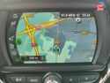 Véhicule d'occasion MINI COUNTRYMAN COOPER SE 136CH + 88CH RED HOT CHILI ALL4 BVA SIEGES CUIR GPS
