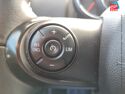 Véhicule d'occasion MINI COUNTRYMAN COOPER SE 136CH + 88CH RED HOT CHILI ALL4 BVA SIEGES CUIR GPS