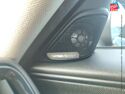 Véhicule d'occasion MINI COUNTRYMAN COOPER SE 136CH + 88CH RED HOT CHILI ALL4 BVA SIEGES CUIR GPS