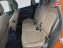 Véhicule d'occasion MINI COUNTRYMAN COOPER SE 136CH + 88CH RED HOT CHILI ALL4 BVA SIEGES CUIR GPS