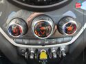 Véhicule d'occasion MINI COUNTRYMAN COOPER SE 136CH + 88CH RED HOT CHILI ALL4 BVA SIEGES CUIR GPS