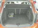 Véhicule d'occasion MINI COUNTRYMAN COOPER SE 136CH + 88CH RED HOT CHILI ALL4 BVA SIEGES CUIR GPS