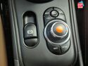 Véhicule d'occasion MINI COUNTRYMAN COOPER SE 136CH + 88CH RED HOT CHILI ALL4 BVA SIEGES CUIR GPS