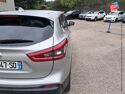 Véhicule d'occasion NISSAN QASHQAI 1.3 DIG-T 140CH ACENTA 2019