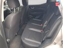 Véhicule d'occasion NISSAN QASHQAI 1.3 DIG-T 140CH ACENTA 2019