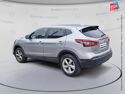 Véhicule d'occasion NISSAN QASHQAI 1.3 DIG-T 140CH ACENTA 2019