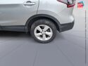 Véhicule d'occasion NISSAN QASHQAI 1.3 DIG-T 140CH ACENTA 2019