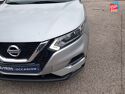 Véhicule d'occasion NISSAN QASHQAI 1.3 DIG-T 140CH ACENTA 2019