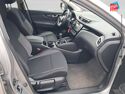 Véhicule d'occasion NISSAN QASHQAI 1.3 DIG-T 140CH ACENTA 2019