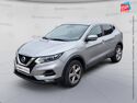 Véhicule d'occasion NISSAN QASHQAI 1.3 DIG-T 140CH ACENTA 2019