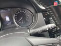Véhicule d'occasion NISSAN QASHQAI 1.3 DIG-T 140CH ACENTA 2019