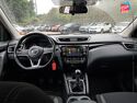 Véhicule d'occasion NISSAN QASHQAI 1.3 DIG-T 140CH ACENTA 2019