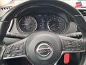 Véhicule d'occasion NISSAN QASHQAI 1.3 DIG-T 140CH ACENTA 2019