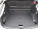 Véhicule d'occasion NISSAN QASHQAI 1.3 DIG-T 140CH ACENTA 2019