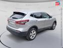 Véhicule d'occasion NISSAN QASHQAI 1.3 DIG-T 140CH ACENTA 2019