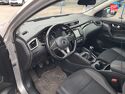 Véhicule d'occasion NISSAN QASHQAI 1.3 DIG-T 140CH ACENTA 2019