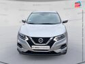 Véhicule d'occasion NISSAN QASHQAI 1.3 DIG-T 140CH ACENTA 2019