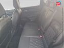 Véhicule d'occasion NISSAN QASHQAI 1.3 MILD HYBRID 158CH TEKNA+ XTRONIC