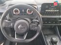 Véhicule d'occasion NISSAN QASHQAI 1.3 MILD HYBRID 158CH TEKNA+ XTRONIC