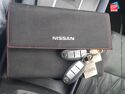 Véhicule d'occasion NISSAN QASHQAI 1.3 MILD HYBRID 158CH TEKNA+ XTRONIC