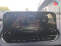 Véhicule d'occasion NISSAN QASHQAI 1.3 MILD HYBRID 158CH TEKNA+ XTRONIC