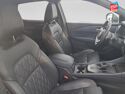 Véhicule d'occasion NISSAN QASHQAI 1.3 MILD HYBRID 158CH TEKNA+ XTRONIC