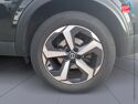 Véhicule d'occasion NISSAN QASHQAI 1.3 MILD HYBRID 158CH TEKNA+ XTRONIC