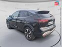 Véhicule d'occasion NISSAN QASHQAI 1.3 MILD HYBRID 158CH TEKNA+ XTRONIC
