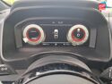 Véhicule d'occasion NISSAN QASHQAI 1.3 MILD HYBRID 158CH TEKNA+ XTRONIC