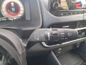 Véhicule d'occasion NISSAN QASHQAI 1.3 MILD HYBRID 158CH TEKNA+ XTRONIC