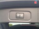 Véhicule d'occasion NISSAN QASHQAI 1.3 MILD HYBRID 158CH TEKNA+ XTRONIC