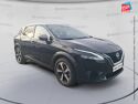 Véhicule d'occasion NISSAN QASHQAI 1.3 MILD HYBRID 158CH TEKNA+ XTRONIC