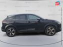 Véhicule d'occasion NISSAN QASHQAI 1.3 MILD HYBRID 158CH TEKNA+ XTRONIC