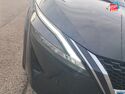 Véhicule d'occasion NISSAN QASHQAI 1.3 MILD HYBRID 158CH TEKNA+ XTRONIC