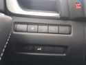 Véhicule d'occasion NISSAN QASHQAI 1.3 MILD HYBRID 158CH TEKNA+ XTRONIC