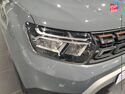 Véhicule d'occasion DACIA DUSTER 1.5 BLUE DCI 115CH SL EXTREME 4X2
